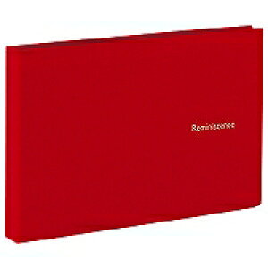 ZLZC n[p[nEX@~jbZX@~j|PbgAo@bh(XP-40K-20) 񂹏i