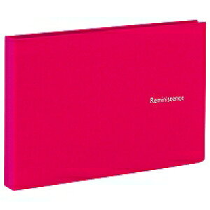 ZLZC n[p[nEX@~jbZX@~j|PbgAo@[Y(XP-40K-23) 񂹏i