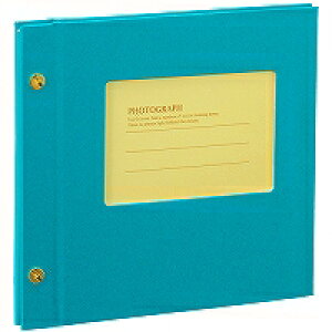 ZLZC Cgt[Ao@t[iu[j(XP-5308-10) ڈ݌=