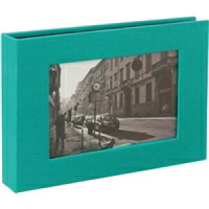 ZLZC n[p[nEX@t[|PbgAo@40e@Cg(XP-2740-11) 񂹏i