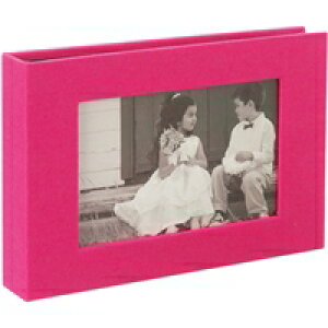 ZLZC n[p[nEX@t[|PbgAo@40e@sN(XP-2740-21) 񂹏i