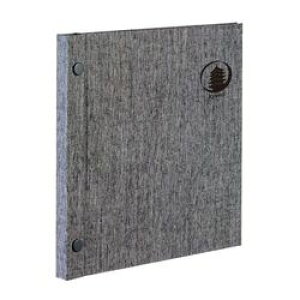 ZLZC zbNAo@~jt[O[(HK-5765-62) 񂹏i