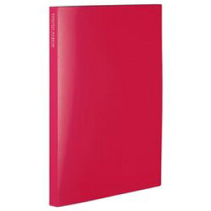 ZLZC tHgAo@(KP-8924-21) 񂹏i