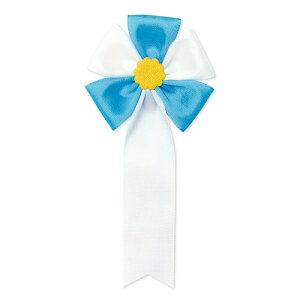 TTK ^J L ܕ  1(100)(38-365) ڈ݌=