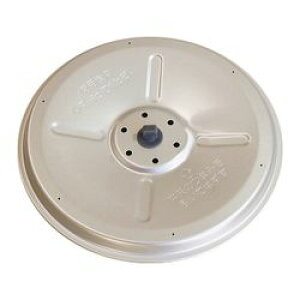 ۈ ZOJIRUSHI yiEzуW[ ԂZbgiԂ܂ݕtj(C102-6B) 񂹏i