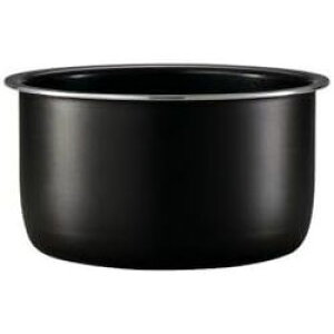 ۈ ZOJIRUSHI yiEzуW[@Ԃ(B509-6B) 񂹏i