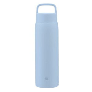 ۈ ZOJIRUSHI  XeX}O 1.0L ۉEۗ tXgu[(SU-DA100-AM) 񂹏i