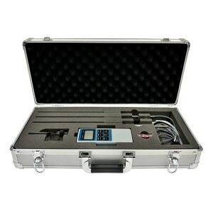 vʊ퐻쏊 SK-810PTp [P[XiA~P[Xj (1)(3-5914-31) 񂹏i