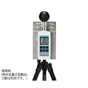 �����v�ʊ퐻�쏊 �M���Ǐ����w���v�@�t�˔M�ی�p�[�c (1��) ���񂹏��i