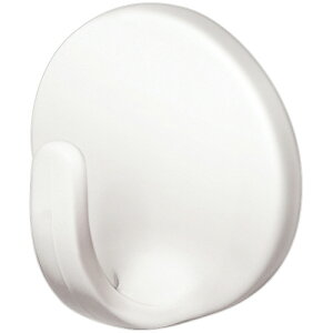 AXx bNXMG }Olbg tbN 1pbN(2)(586194) ڈ݌=