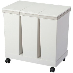 AXx ^3ʃSy[ (20L×3) zCg 1(A6711) ڈ݌=