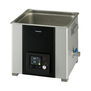 �V���[�v SHARP �����g���@ UT�|407M (1��) ���񂹏��i