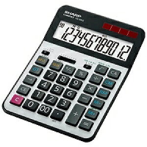 SHARP SHARP �����d��(�Z�~�f�X�N�g�b�v�^�C�v) CS-S952-X(CS-S952X) �ڈ��݌�=��