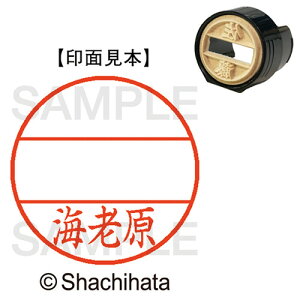 V`n^ V`n^ Shachihata DNEX15@}X^[@@CV(XGL-15M 0447 Grn) 񂹏i