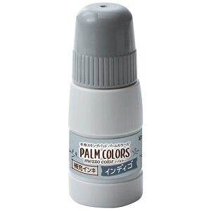 V`n^ V`n^ Shachihata `X^vpbh p[J[Y ]J[ p[CL CfBS 1(SPS-20-IB) ڈ݌=