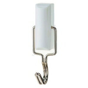 TP[LR ̓XtbNv`zCgp[(SH-3W) ڈ݌=