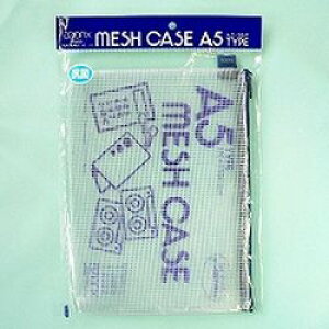 ZLZC A]@bVP[X@pbN@A5^Cv@u[(AZ-55P-10) 񂹏i