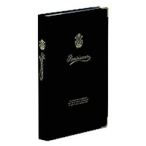 ZLZC n[p[nEX@~jbZX@JPAo@ubN(XP-246M-60) 񂹏i