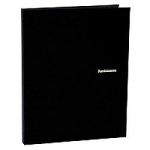 ZLZC n[p[nEX@~jbZX@~j|PbgAo@LTC(XP-80M-60) 񂹏i