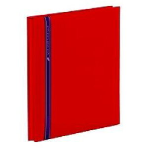 ZLZC n[p[nEX@~jt[Ao@bh(XP-1001-20) 񂹏i