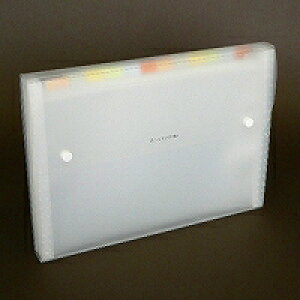 ZLZC hLgt@C A4 13|Pbg zCg 1(SSS-1212-W) ڈ݌=