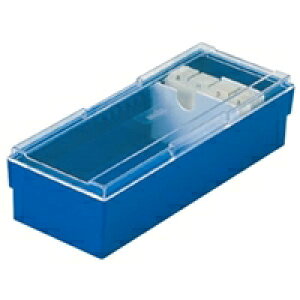 ZLZC l[J[h{bNX@u[(CB-700-10) 񂹏i