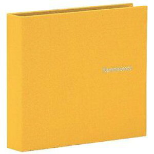 ZLZC n[p[nEX@~jbZX@~j|PbgAo@CG(XP-8989-50) 񂹏i