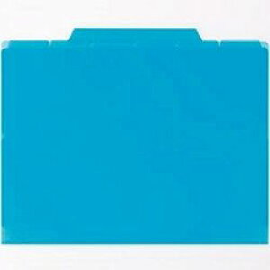 ZLZC ANeBt@6CfbNXtH_[@A4@u[(ACT-906-10) ڈ݌=