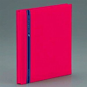 ZLZC n[p[nEX@~jt[Ao@[Y(XP-1001-23) 񂹏i