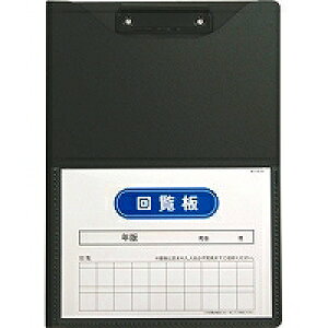 ZLZC 񗗔@Al@A4@ubN(FB-2088-60) 񂹏i