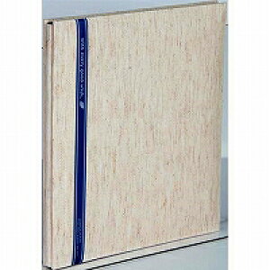 ZLZC n[p[nEX@~jt[Ao@l(XP-1001-42) 񂹏i