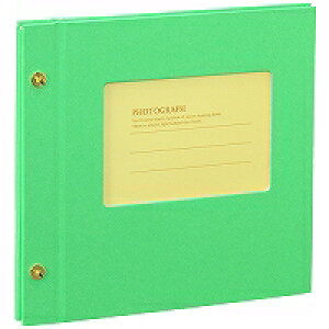 ZLZC Cgt[Ao@t[iO[j(XP-5308-30) ڈ݌=