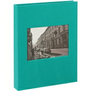 ZLZC n[p[nEX@t[|PbgAo@80e@Cg(XP-2780-11) 񂹏i