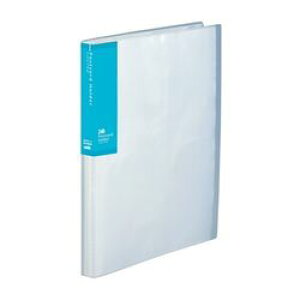 ZLZC ͂z_[@@zCg(SKK-240K-70) 񂹏i