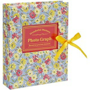 ZLZC n[p[nEX@t[Ao@ԕu[(XP-3331-00) 񂹏i