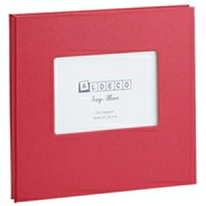 ZLZC n[p[nEX@XNbvAo@ALDECO~j@bh(XP-3808-20) 񂹏i