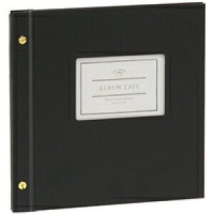 ZLZC Cgt[Ao@M@AoJtF@ubN(XP-4608-60) 񂹏i