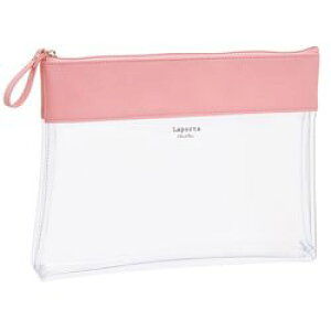 ZLZC |^@NAP[X@NANA@y[sN(LA-6355-27) 񂹏i