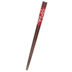 TCt TCt Vۂӂ낤  23cm(77405) 񂹏i