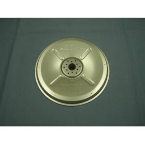 象印 ZOJIRUSHI 【部品・取寄】炊飯ジャー 内ぶた(C191-6B) 取り寄せ商品