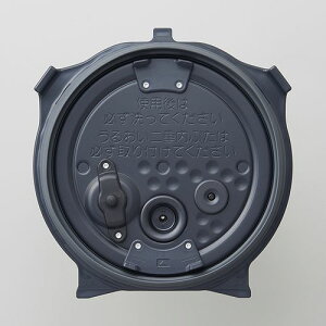 ۈ ZOJIRUSHI yiEzIHуW[@ԂZbg(邨dԂ͕ʔ)(C198-GR) 񂹏i