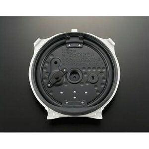 ۈ ZOJIRUSHI yiEzIHуW[@ԂZbg(邨dԂ͕ʔ)(C197-WH) 񂹏i