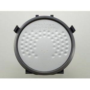 ۈ ZOJIRUSHI yiEzуW[@Ԃ(C183-GR) 񂹏i