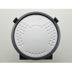 ۈ ZOJIRUSHI yiEz}CRуW[@ԂZbg(C208-GR) 񂹏i