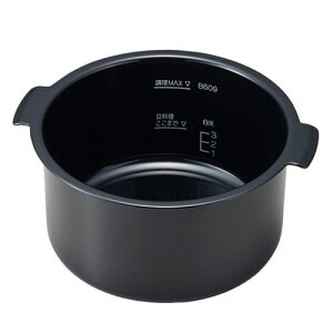 ۈ ZOJIRUSHI yiEzуW[Ȃ(B609-6B) 񂹏i