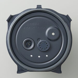 ۈ ZOJIRUSHI yiEzIHW[@ԂZbg(C256-GR) 񂹏i