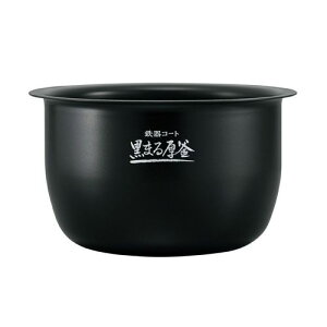 ۈ ZOJIRUSHI yiEzIHW[@Ȃ(B651-6B) 񂹏i
