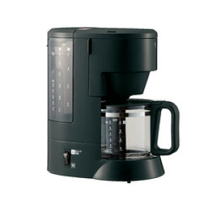 ۈ ZOJIRUSHI R[q[[J[ EC-MA60(BA) 񂹏i