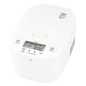 ۈ ZOJIRUSHI IHуW[ ɂߐ(5.5) zCg {(22540608) 񂹏i