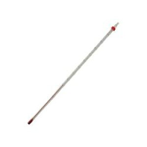 vʊ퐻쏊 ԉt_󉷓xv@-30`105 (1{)(0315-00) ڈ݌=